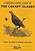A Birdwatchers' Guide to the Canary Islands: Site Guide (Prion Birdwatchers' Guide Series)