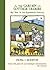 The Garden Cottage Diaries : My Year in the Eighteenth Century