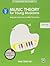 Music Theory for Young Musicians by Ying Ying Ng
