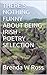 THERE'S NOTHING FUNNY ABOUT BEING IRISH - POETRY SELECTION by Brenda Ross