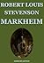 Markheim (Annotated Edition)
