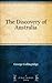 The Discovery of Australia