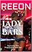 Lady Bars: Surviving Thai Prostitution And Bar Girls