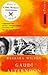 Gaudi Afternoon (Cassandra Reilly, #1)