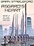 Asgard's Heart (Asgard, #3)