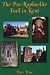 Pre-Raphaelite Trail in Kent