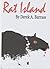 Rat Island