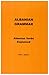 Albanian Grammar: Albanian Verbs Explained