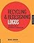 Recycling and Redesigning Logos: A Designer's Guide to Refreshing & Rethinking Design
