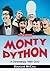 Monty Python: A Chronology, 1969-2012