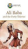 Ali Baba and the ...