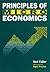 Principles of Micro Economics
