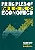 Principles of Micro Economics by Nigel Proctor