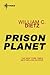 Prison Planet