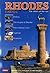 Rhodes: Lindos - the Island of the Sun (Colour Guides: Greece)