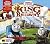 Thomas and Friends: King of...