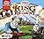 Thomas and Friends: King of the Railway
