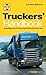 The Trucker's Handbook