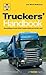 The Trucker's Handbook by Lisa Melbourne