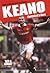 Keano: Portrait of a Hero