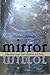 Mirror, Mirror: Discover Your True Identity In Christ