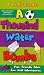A Thousand Water Bombs (Tribe)