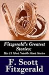 Fitzgerald's Grea...