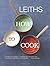 Leiths How to Cook by Leiths School of Food and Wine
