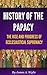 History of the Papacy (By u...