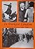 In darkest London: antisocial behaviour, 1900-1939