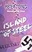 Island of Steel (Hawkwind)