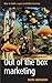 Out of the Box Marketing by David Abington