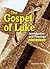 The Gospel of Luke by Raymond Banks