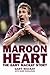Maroon Heart: The Gary Mackay Story