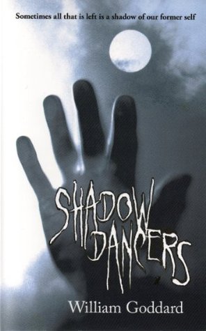 Shadow Dancers (Kindle Edition)