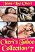 Cheri's Taboo Collection #7