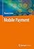 Mobile Payment