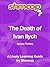 The Death of Ivan Ilych: Shmoop Study Guide