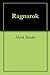 Ragnarok