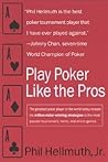 Play Poker Like t...