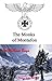 The Monks of Montafon