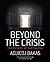 Beyond the Crisis: The Future of Capitalism