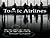 Toxic Airlines