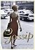 Gossip