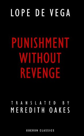 Punishment without Revenge