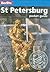 St Petersburg Berlitz Pocket Guide