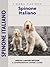 Spinoni Italiano (Comprehensive Owner's Guide)