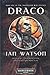 Draco (The Inquisition War #1)
