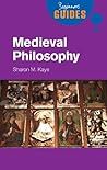 Medieval Philosop...