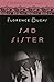 Sad Sister by Florence Dugas